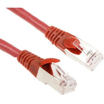 RS PRO Cat6 ケーブル RS PRO