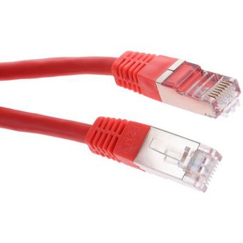 RS PRO Cat6 ケーブル RS PRO