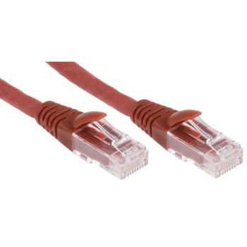 RS PRO Cat6 ケーブル RS PRO