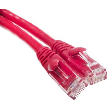 RS PRO Cat6 ケーブル RS PRO