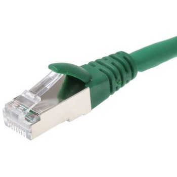 RS PRO Cat6 ケーブル RS PRO