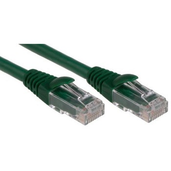RS PRO Cat6 ケーブル RS PRO