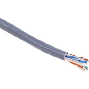 RS PRO Cat6 ケーブル RS PRO