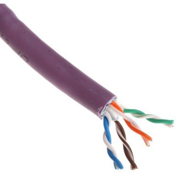 RS PRO Cat6 ケーブル RS PRO