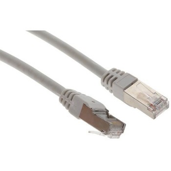 RS PRO Cat6 ケーブル RS PRO