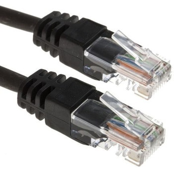 RS PRO Cat6 ケーブル RS PRO