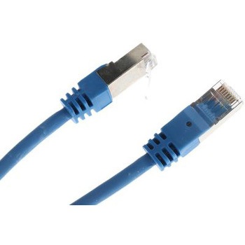 RS PRO Cat6 ケーブル RS PRO
