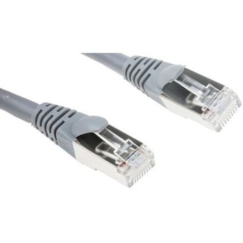 RS PRO Cat6 ケーブル RS PRO
