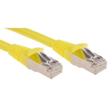 RS PRO Cat6 ケーブル RS PRO