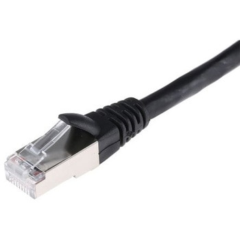 RS PRO Cat6 ケーブル RS PRO