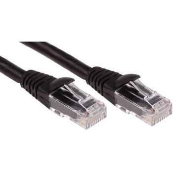 RS PRO Cat6 ケーブル RS PRO