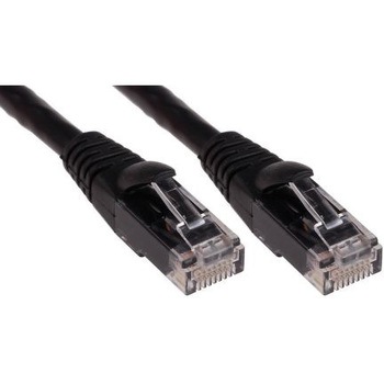 RS PRO Cat6 ケーブル RS PRO