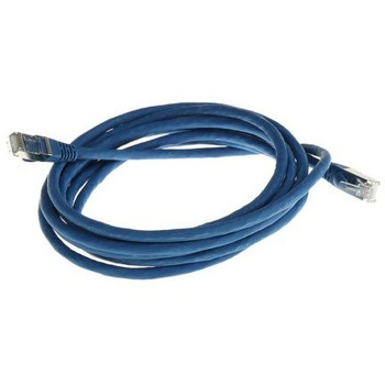RS PRO Cat6 ケーブル RS PRO