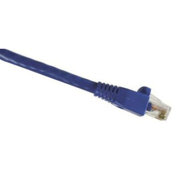 RS PRO Cat6 ケーブル RS PRO