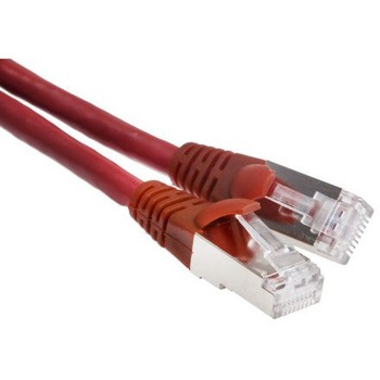RS PRO Cat6 ケーブル RS PRO