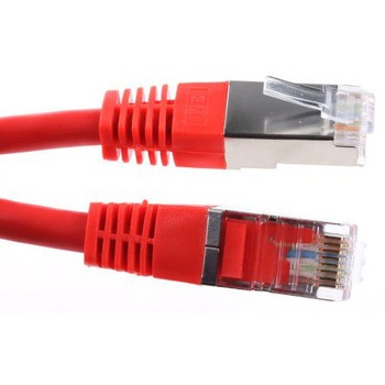 RS PRO Cat6 ケーブル RS PRO