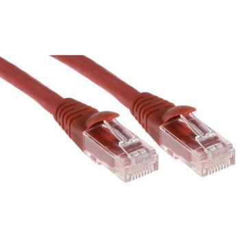 RS PRO Cat6 ケーブル RS PRO