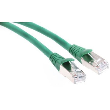 RS PRO Cat6 ケーブル RS PRO
