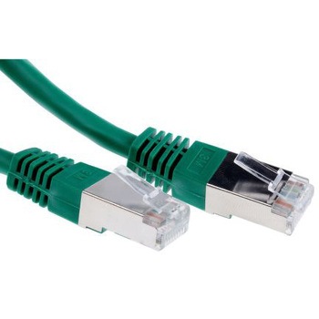 RS PRO Cat6 ケーブル RS PRO