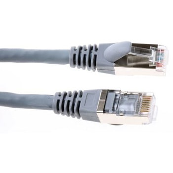 RS PRO Cat6 ケーブル RS PRO