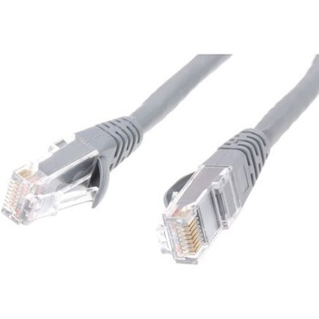 RS PRO Cat6 ケーブル RS PRO