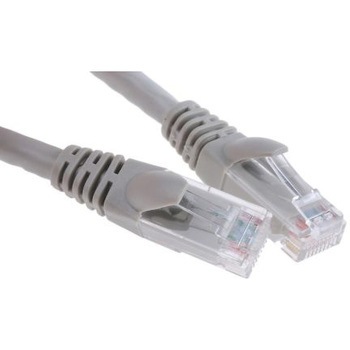 RS PRO Cat6 ケーブル RS PRO