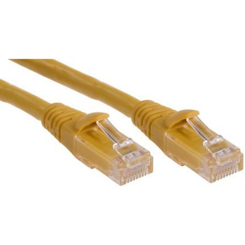 RS PRO Cat6 ケーブル RS PRO