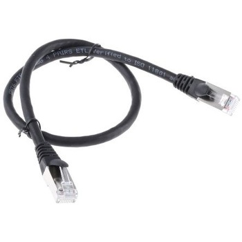 RS PRO Cat6 ケーブル RS PRO