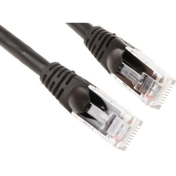 RS PRO Cat6 ケーブル RS PRO