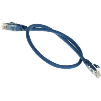 RS PRO Cat6 ケーブル RS PRO