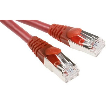 RS PRO Cat6 ケーブル RS PRO