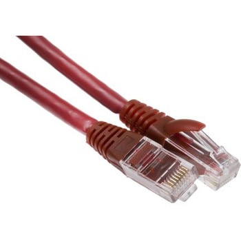 RS PRO Cat6 ケーブル RS PRO