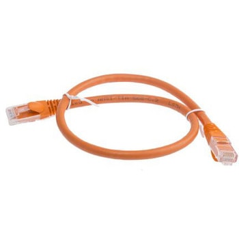 RS PRO Cat6 ケーブル RS PRO