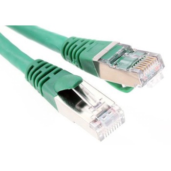 RS PRO Cat6 ケーブル RS PRO