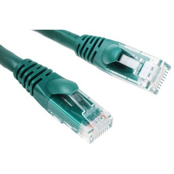 RS PRO Cat6 ケーブル RS PRO