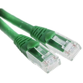 RS PRO Cat6 ケーブル RS PRO