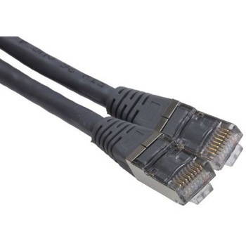 RS PRO Cat6 ケーブル RS PRO