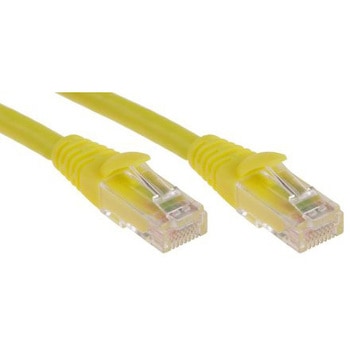 RS PRO Cat6 ケーブル RS PRO