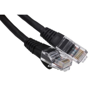RS PRO Cat6 ケーブル RS PRO