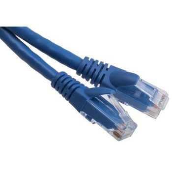 RS PRO Cat6 ケーブル RS PRO