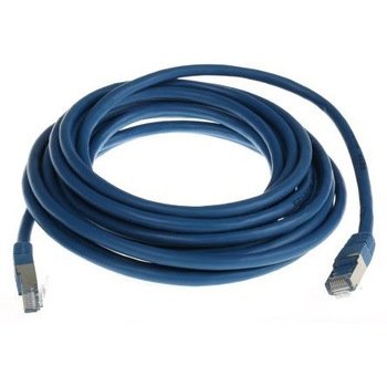 RS PRO Cat6 ケーブル RS PRO