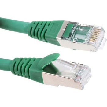 RS PRO Cat6 ケーブル RS PRO