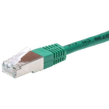 RS PRO Cat6 ケーブル RS PRO