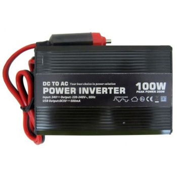 816-0002 RS PRO DC/ACԗpp[Co[^ RS PRO 108mm  816-0002 48487864