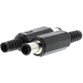 RS PRO DCアダプタ RS PRO