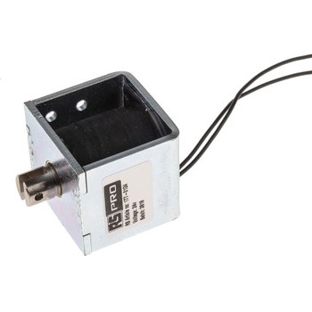 177-0124 RS PRO DC�\���m�C�h �v���^�C�v RS PRO 48488065