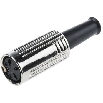 170-5539 RS PRO Din�\�P�b�g RS PRO 48488415