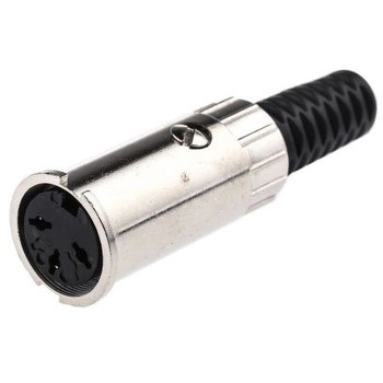 786-3463 RS PRO Din�\�P�b�g RS PRO 48488449