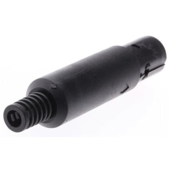RS PRO Dinソケット RS PRO