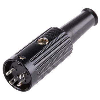 RS PRO Dinソケット RS PRO